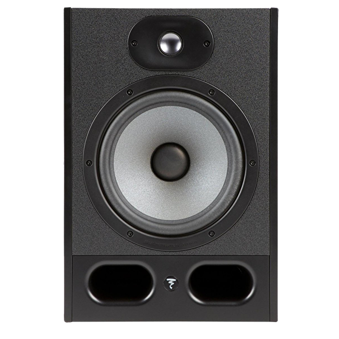 FOCAL ALPHA 80 / Stüdyo Monitörü (Tek)